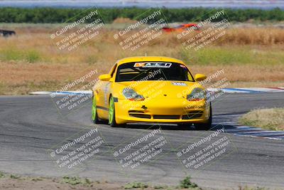 media/May-07-2023-PCA Golden Gate (Sun) [[31ea6d814f]]/Club Race/Session 2 (Sunrise)/